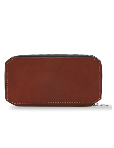 Wallet 12CC ZIP acheter en ligne