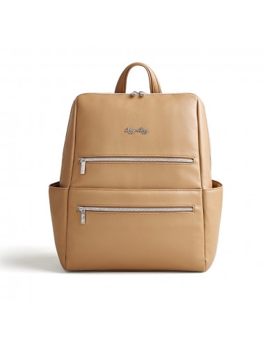 Eras Backpack™ Midi Diaper Bag français