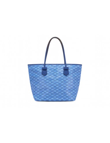 SAINT TROPEZ TOTE MM Dans la société mordern