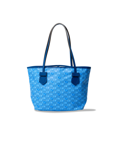 SAINT TROPEZ TOTE PM de la marque