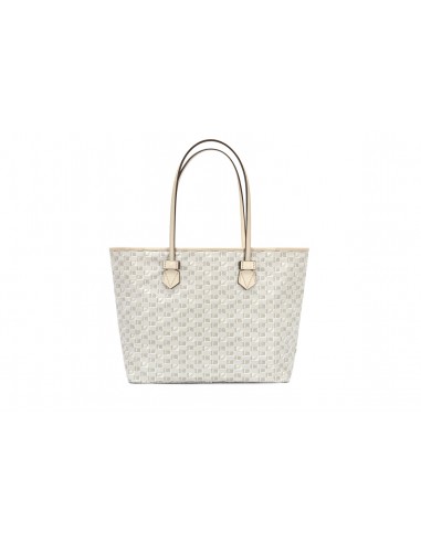 SAINT TROPEZ TOTE MM la livraison gratuite