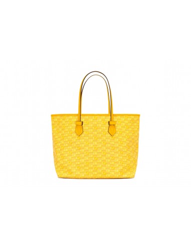 SAINT TROPEZ TOTE MM Paris Déstockage Promo