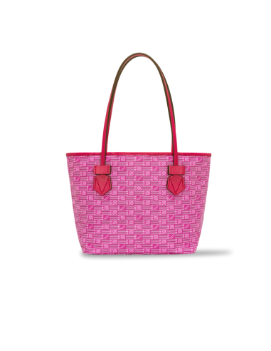 SAINT TROPEZ TOTE PM soldes