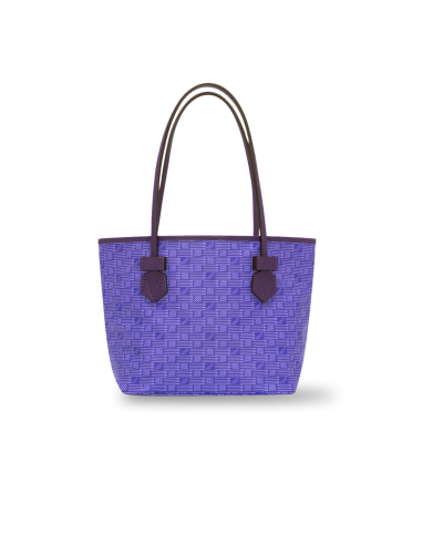 SAINT TROPEZ TOTE PM français