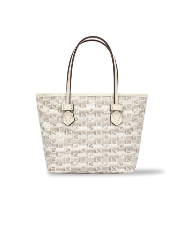 SAINT TROPEZ TOTE PM français