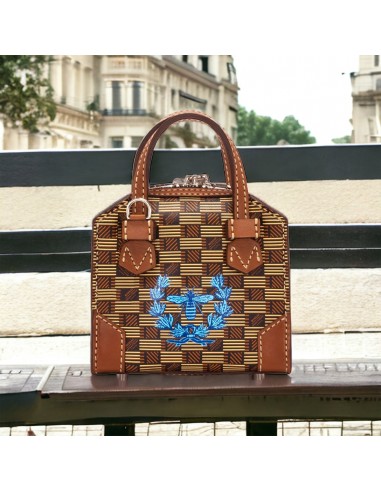 April 2023 One-of-a-Kind Bag du meilleur 