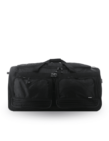 Brighton Rolling Duffle Bag Venez acheter