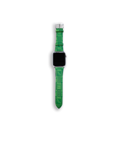 Watch Band Single 38/40 Les êtres humains sont 