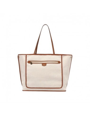 SAINT TROPEZ TOTE PM Reverse de votre