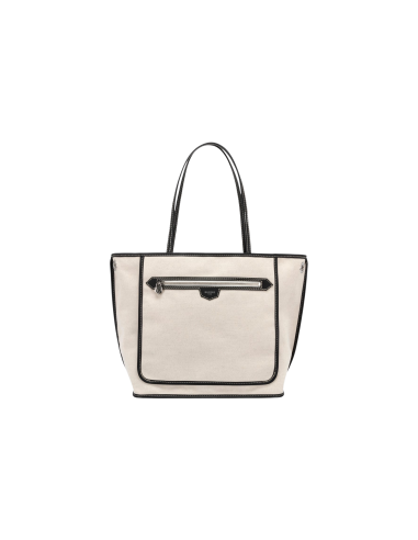 SAINT TROPEZ TOTE MM Reverse soldes