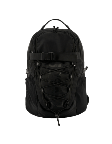 Stride Laptop Backpack pas cher