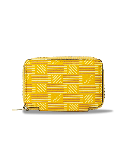 WALLET MINI ZIP BB 50-70% off 