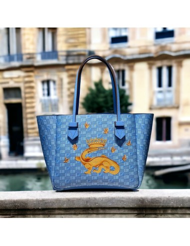 July 2023 One-of-a-Kind Bag de la marque