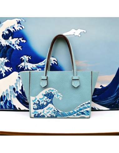 September 2023 One-of-a-Kind Bag du meilleur 