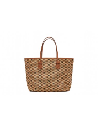 SAINT TROPEZ TOTE GM suggérées chez