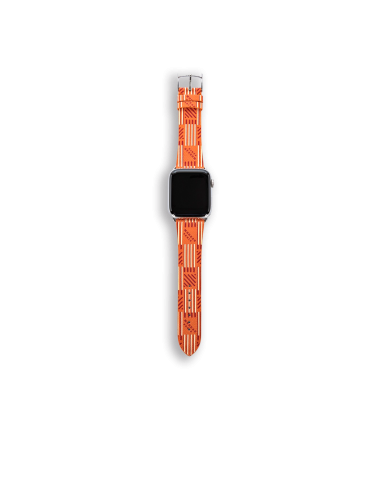 Apple Watch Band Single 42/44 à prix réduit toute l'année