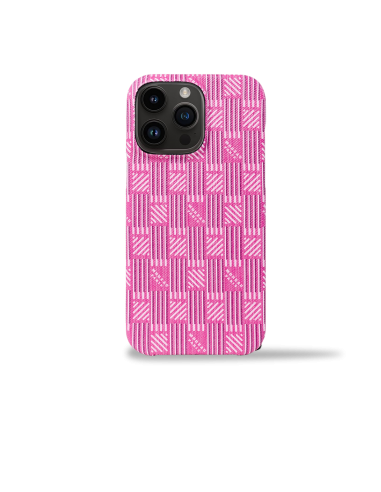 IPHONE 14 COVER Simple les ligaments