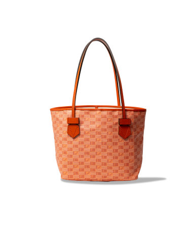 SAINT TROPEZ TOTE PM vente chaude votre 