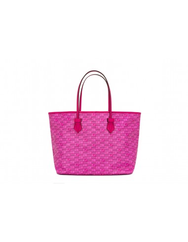 SAINT TROPEZ TOTE MM acheter en ligne