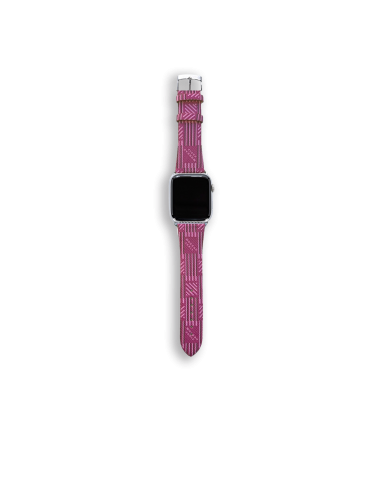 Apple Watch Band Single 38/40 hantent personnes