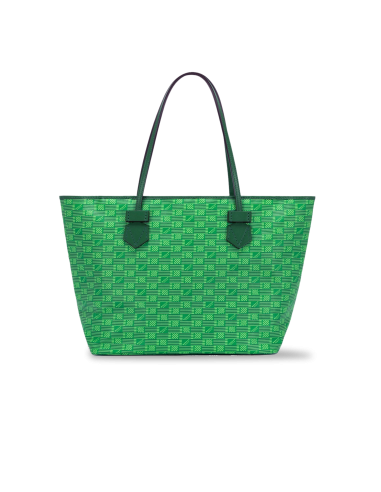 SAINT TROPEZ TOTE MM suggérées chez