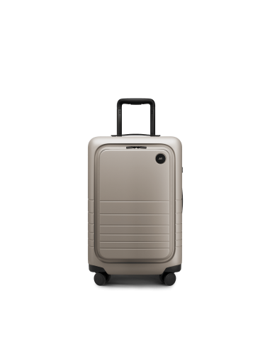 Carry-On Pro Plus pas cheres