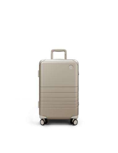 Hybrid Carry-On Plus de pas cher