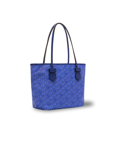 SAINT TROPEZ TOTE MM de France