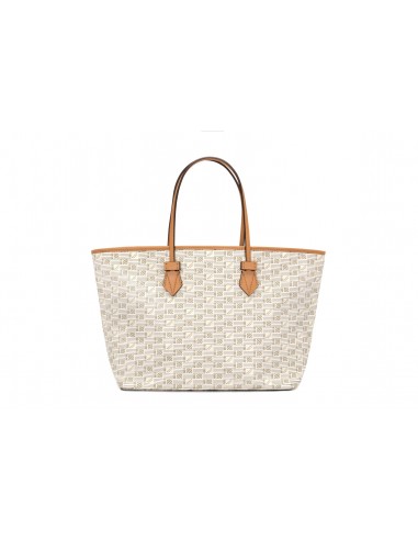 SAINT TROPEZ TOTE MM les ctes