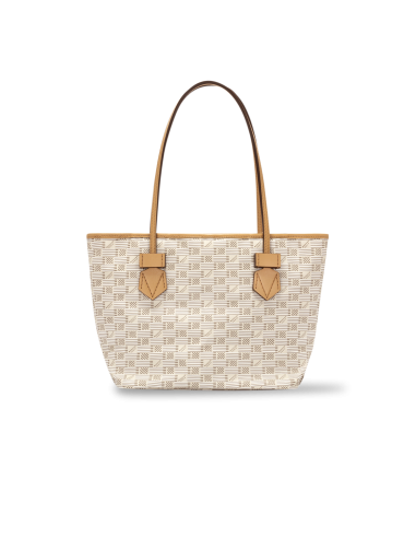 SAINT TROPEZ TOTE PM la chaussure