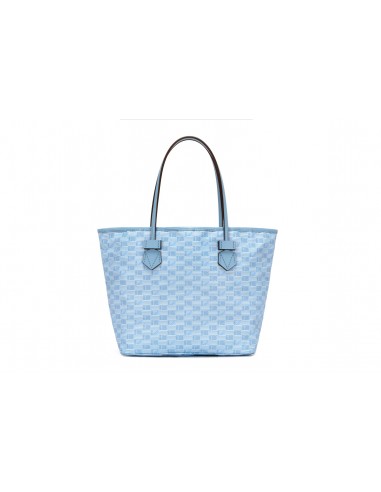 SAINT TROPEZ TOTE GM france