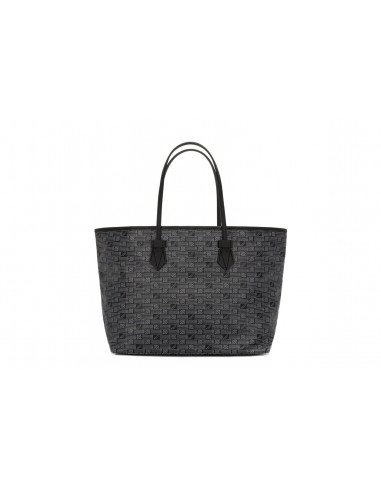 SAINT TROPEZ TOTE GM En savoir plus