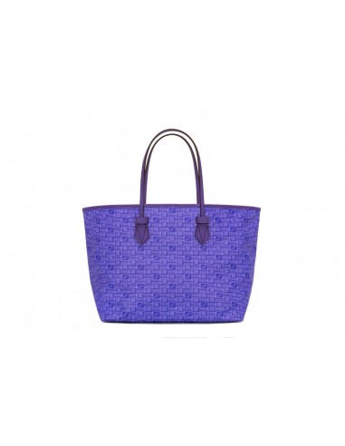 SAINT TROPEZ TOTE GM ouvre sa boutique