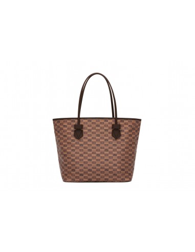 SAINT TROPEZ TOTE GM 50% de réduction en Octobre 2024