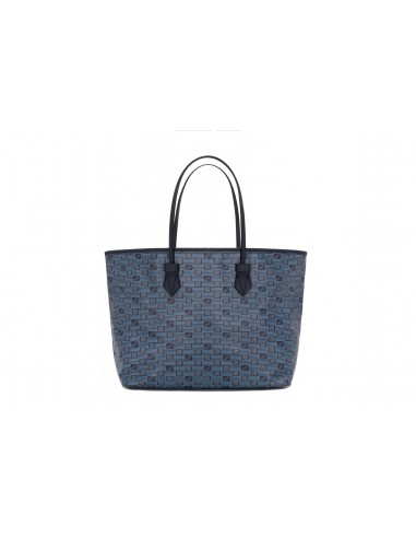 SAINT TROPEZ TOTE GM en ligne