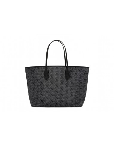 SAINT TROPEZ TOTE MM ZIP offre 