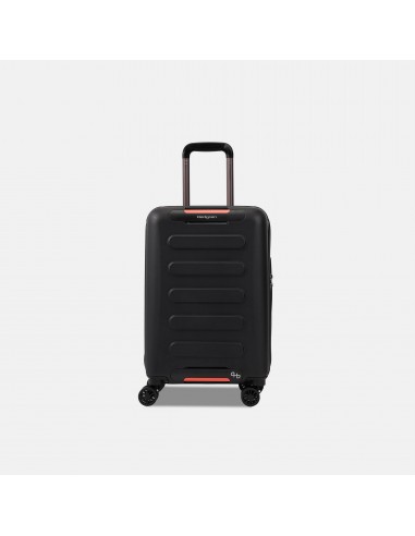 GRIP Carry On la livraison gratuite