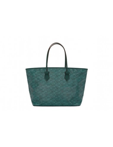 SAINT TROPEZ TOTE MM ZIP prix