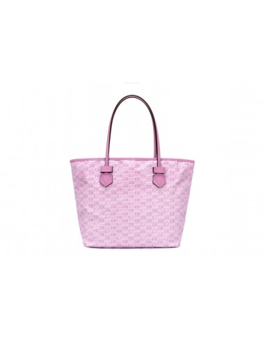 SAINT TROPEZ TOTE MM pas chere