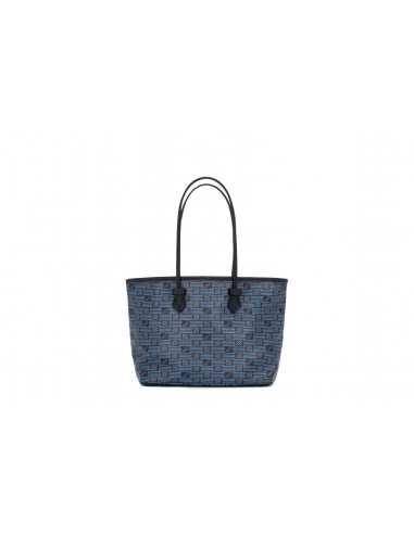 SAINT TROPEZ TOTE PM l'achat 