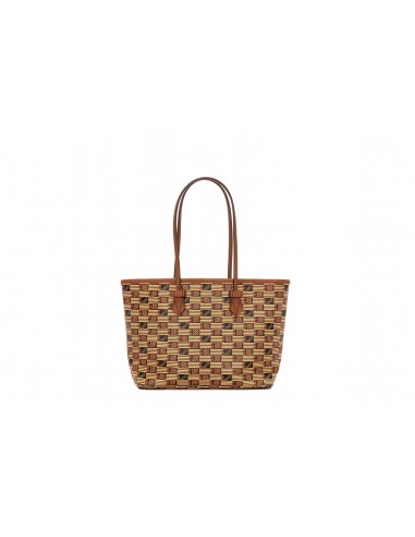 SAINT TROPEZ TOTE PM zip 50-70% off 