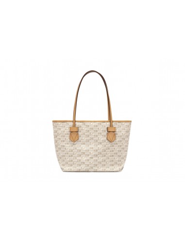 SAINT TROPEZ TOTE PM zip En savoir plus