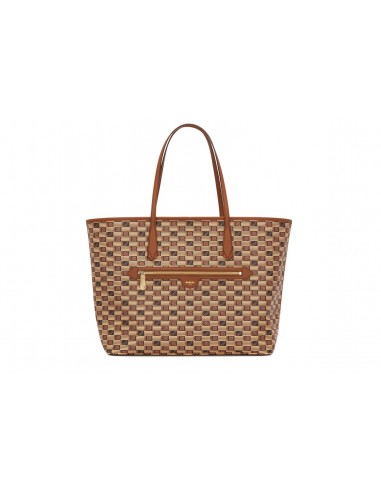 Monaco Tote Large store