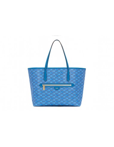 Monaco Tote Large la chaussure