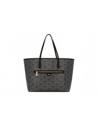 Monaco Tote Large Vous souhaitez 