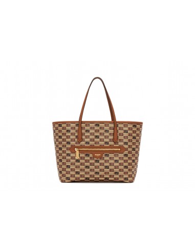 Monaco Tote Medium pas cher