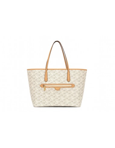 Monaco Tote Medium Comparez plus de prix