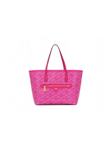 Monaco Tote Small en stock